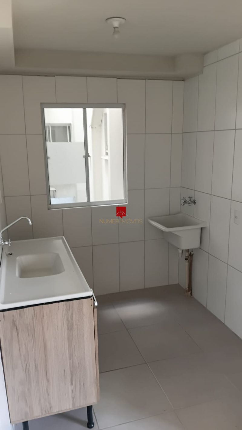APARTAMENTO PRÓXIMO A AVENIDA DUQUE DE CAXIAS