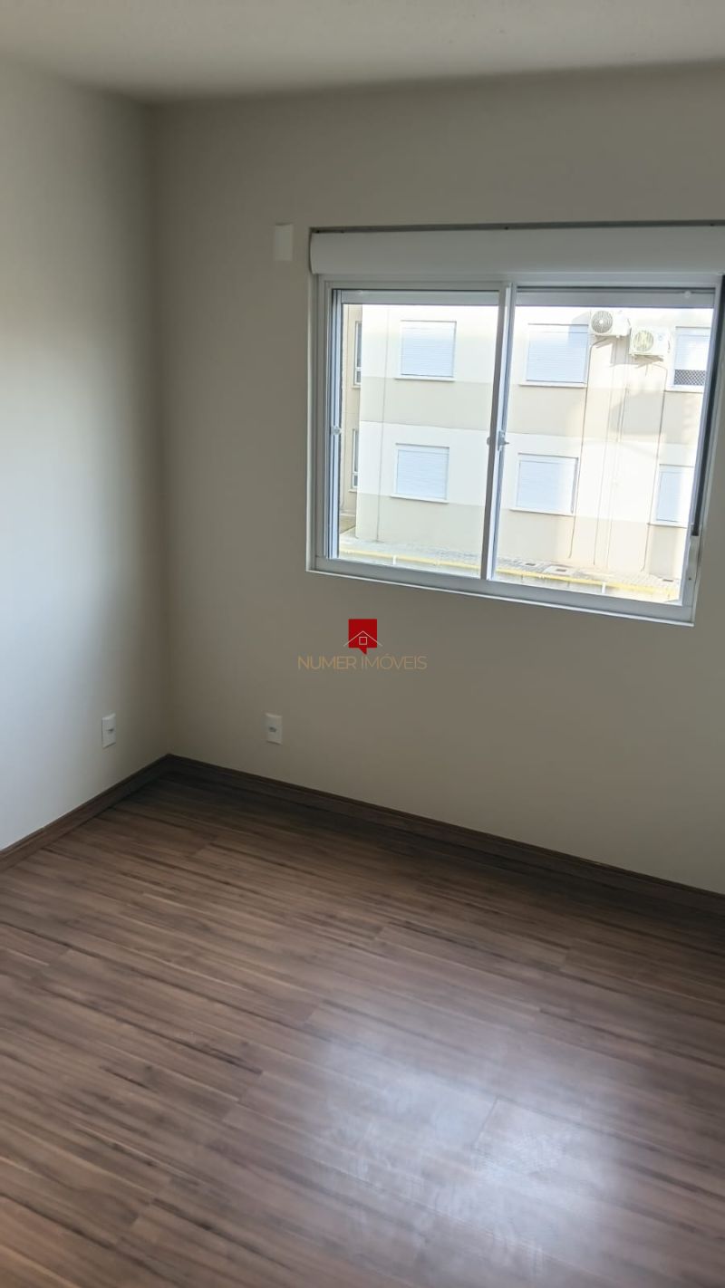 APARTAMENTO PRÓXIMO A AVENIDA DUQUE DE CAXIAS
