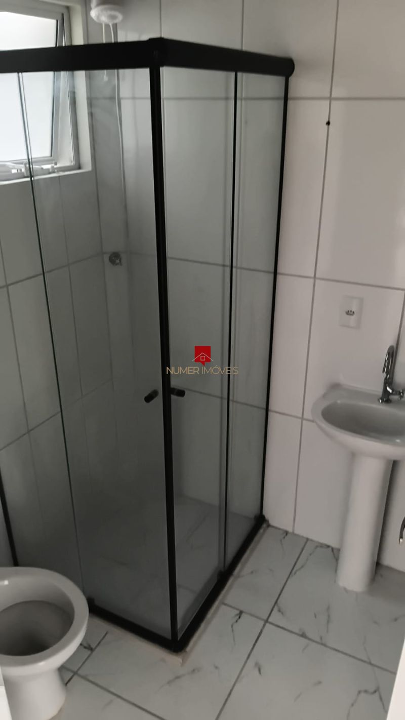 APARTAMENTO PRÓXIMO A AVENIDA DUQUE DE CAXIAS