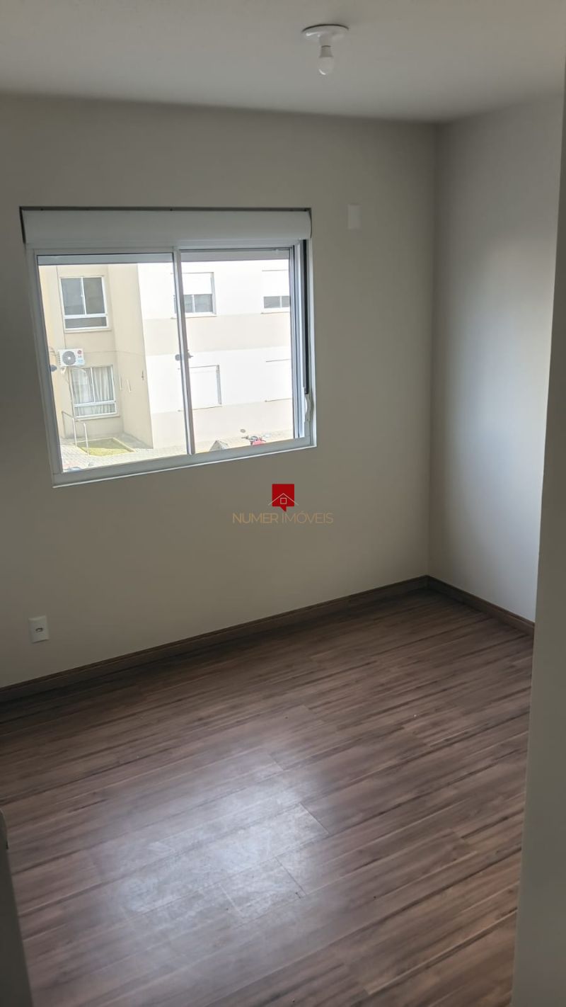 APARTAMENTO PRÓXIMO A AVENIDA DUQUE DE CAXIAS
