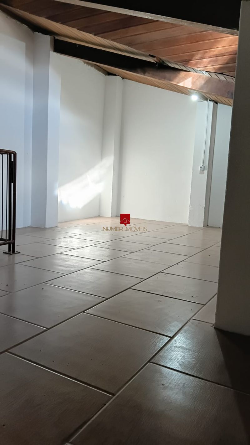 CASA 2Dormitórios no bairro FRAGATA em PELOTAS