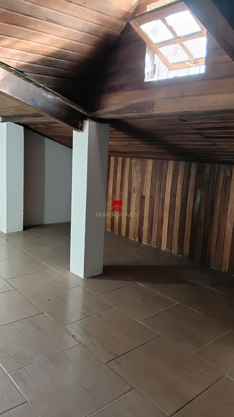 CASA 2Dormitórios no bairro FRAGATA em PELOTAS