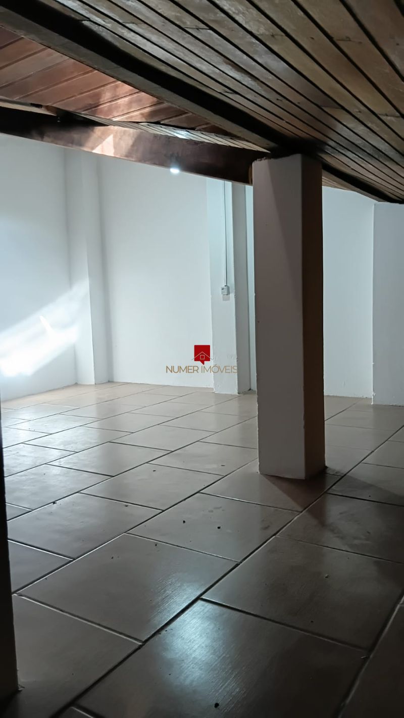 CASA 2Dormitórios no bairro FRAGATA em PELOTAS