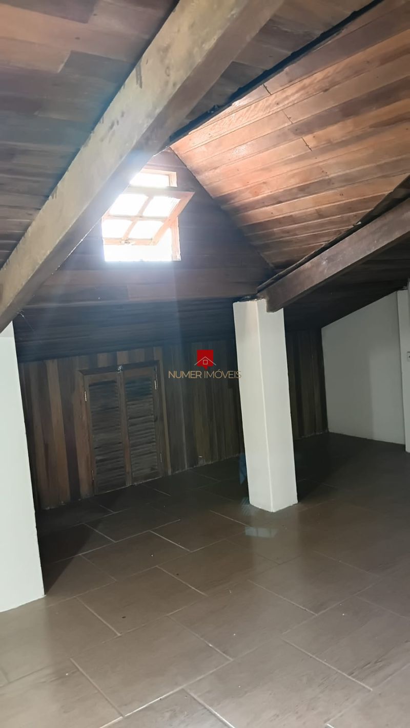 CASA 2Dormitórios no bairro FRAGATA em PELOTAS