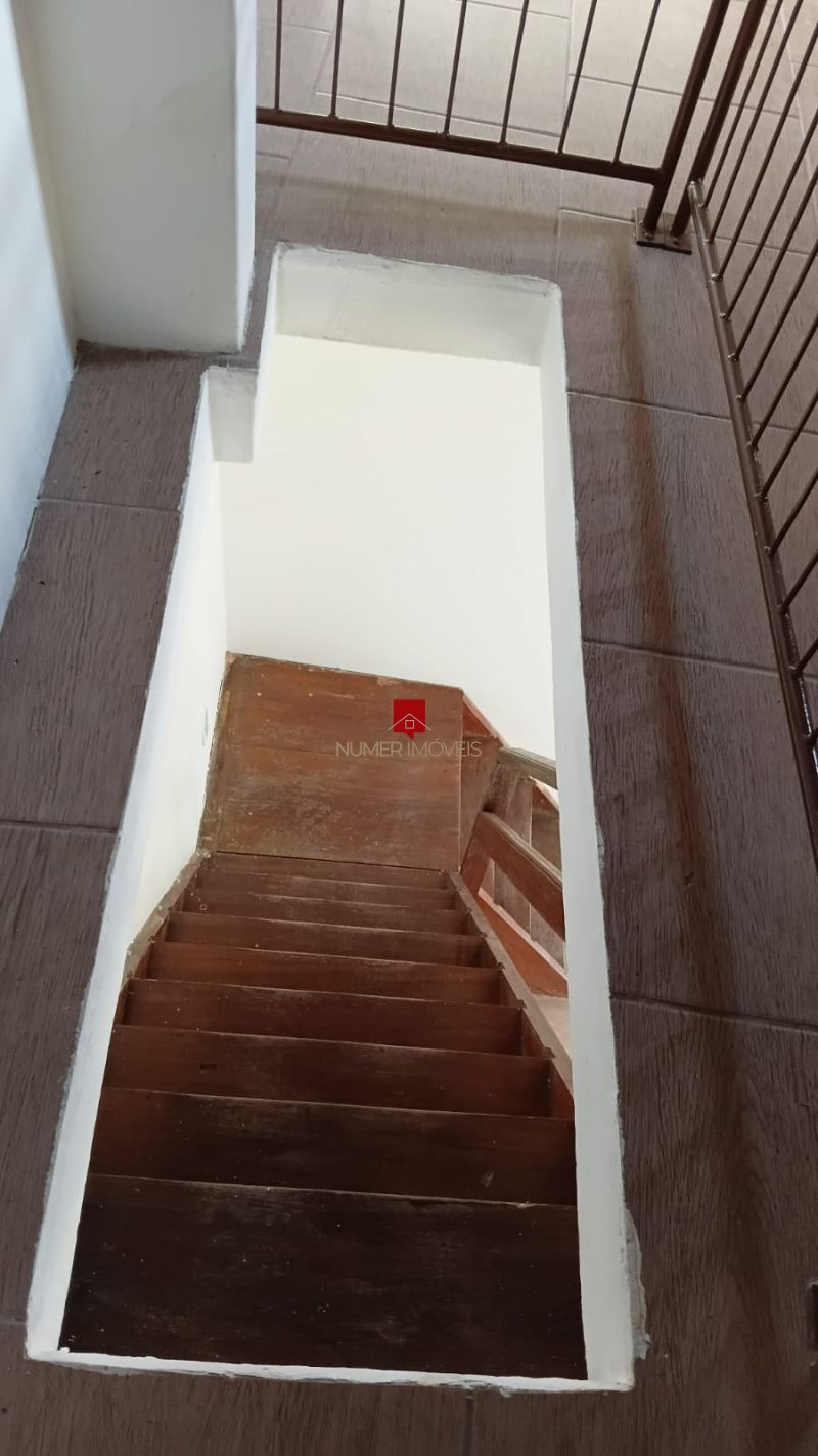 CASA 2Dormitórios no bairro FRAGATA em PELOTAS