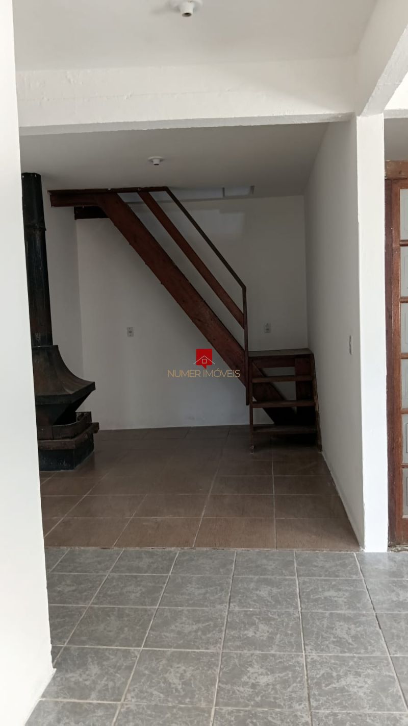 CASA 2Dormitórios no bairro FRAGATA em PELOTAS