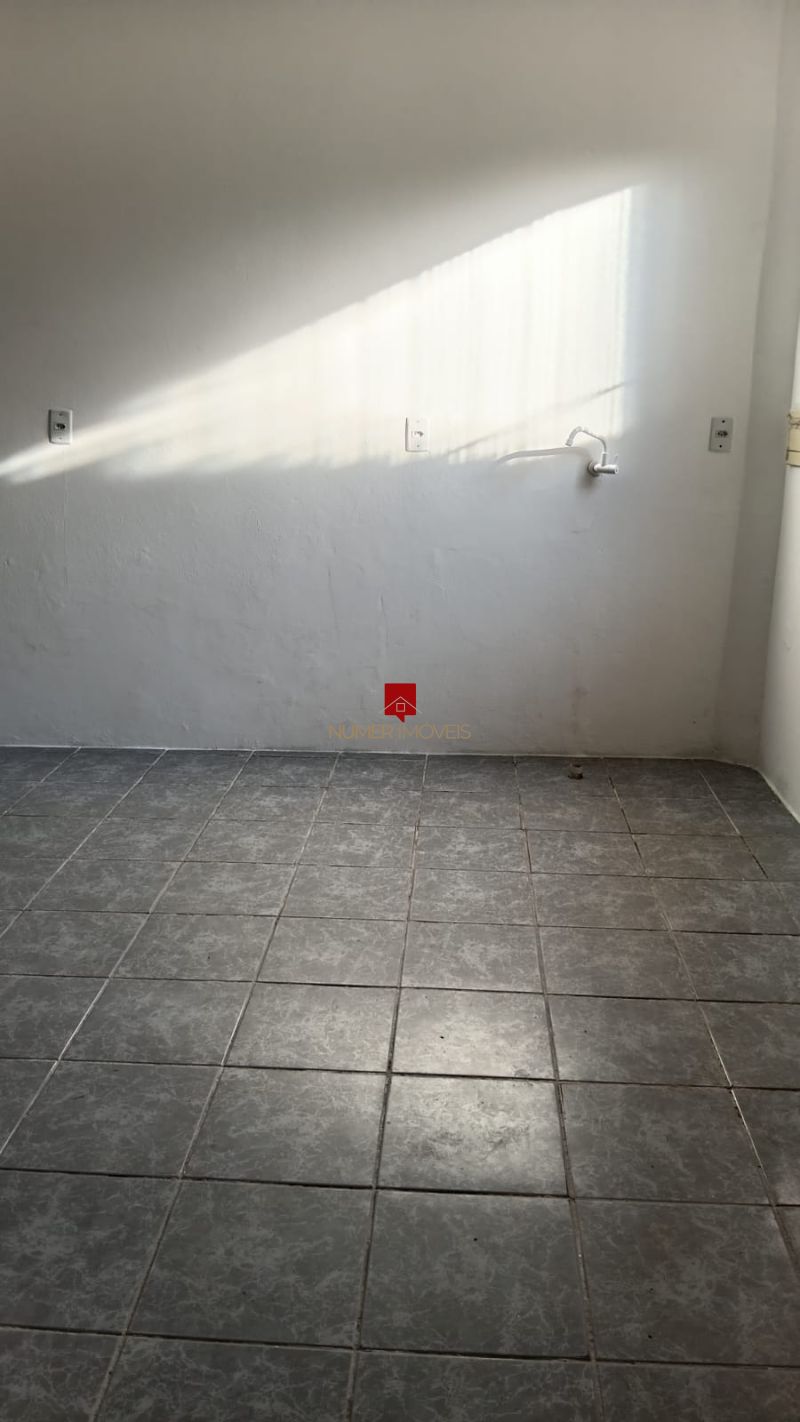 CASA 2Dormitórios no bairro FRAGATA em PELOTAS