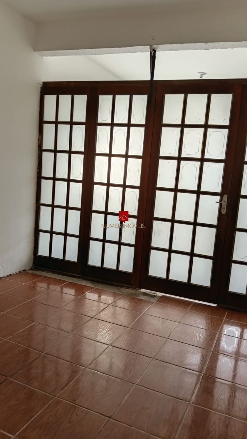 CASA 2Dormitórios no bairro FRAGATA em PELOTAS