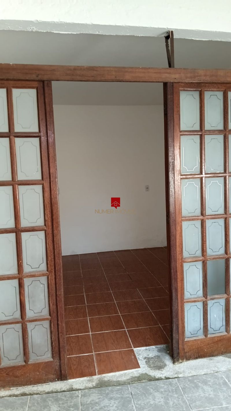 CASA 2Dormitórios no bairro FRAGATA em PELOTAS
