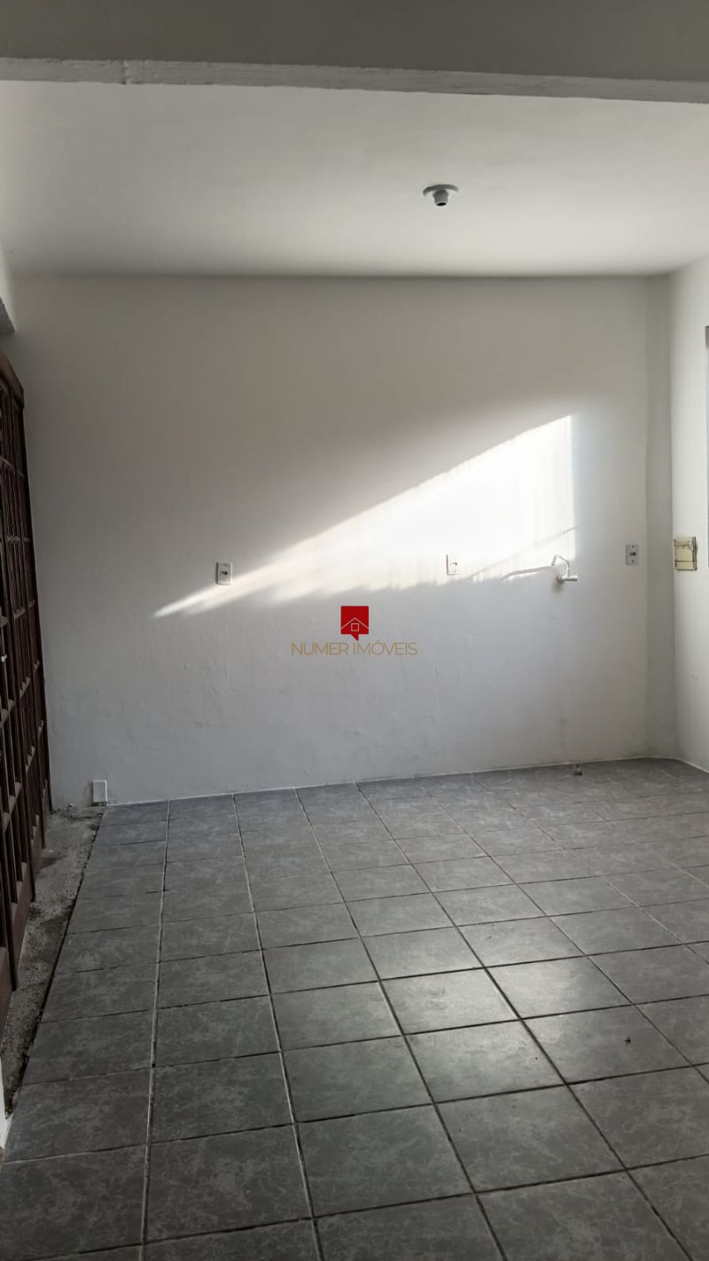 CASA 2Dormitórios no bairro FRAGATA em PELOTAS