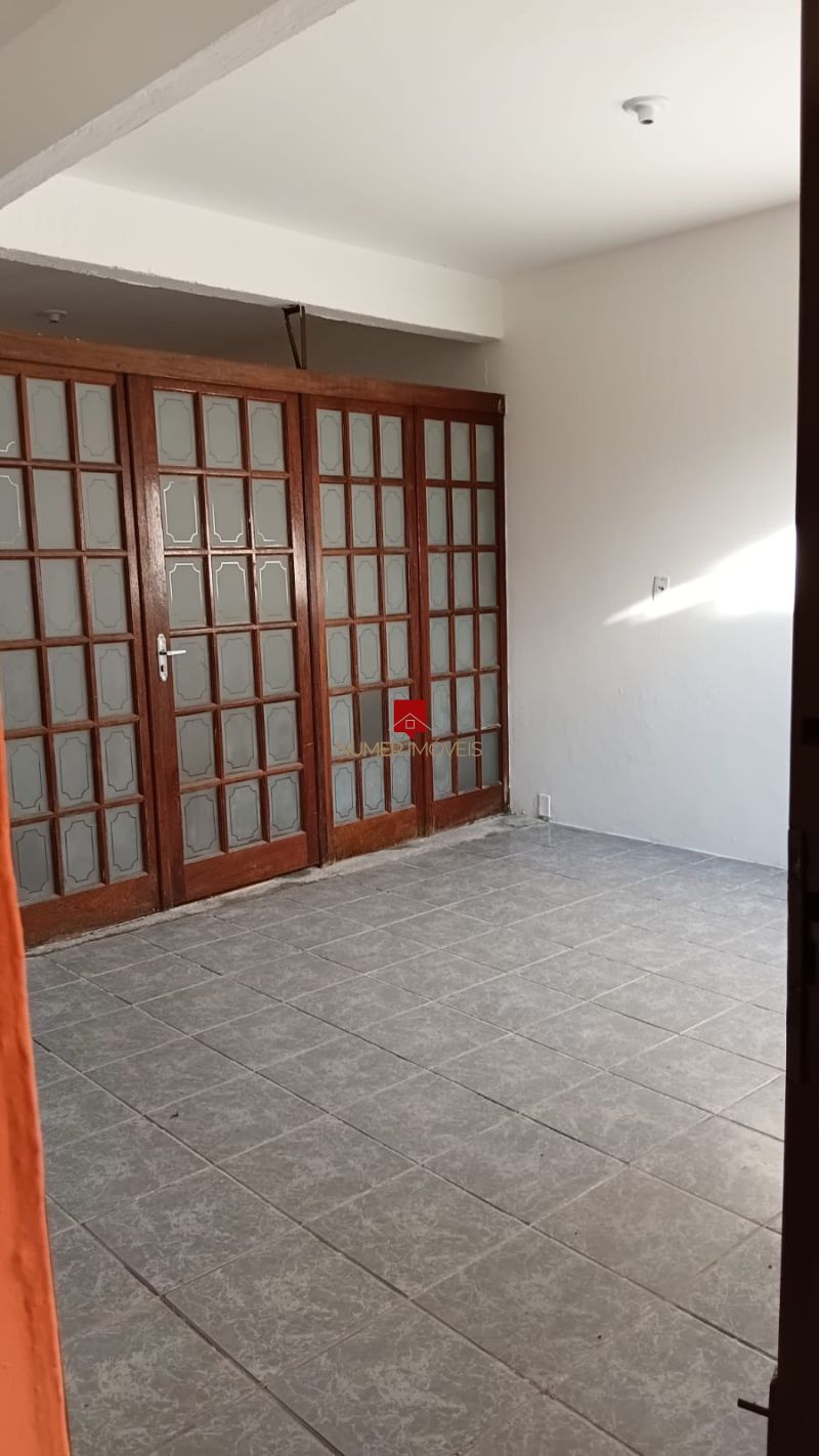 CASA 2Dormitórios no bairro FRAGATA em PELOTAS