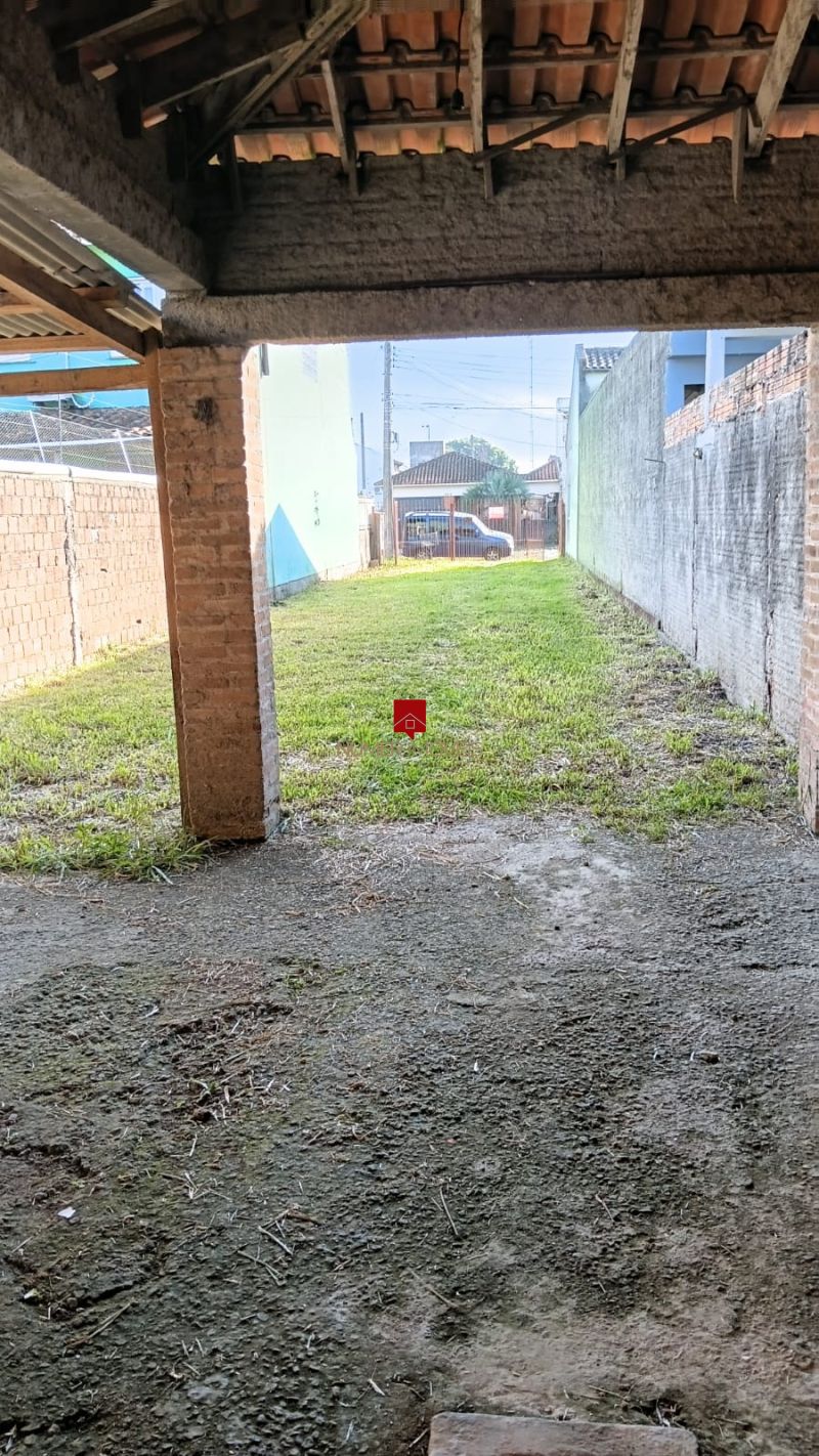 CASA 2Dormitórios no bairro FRAGATA em PELOTAS
