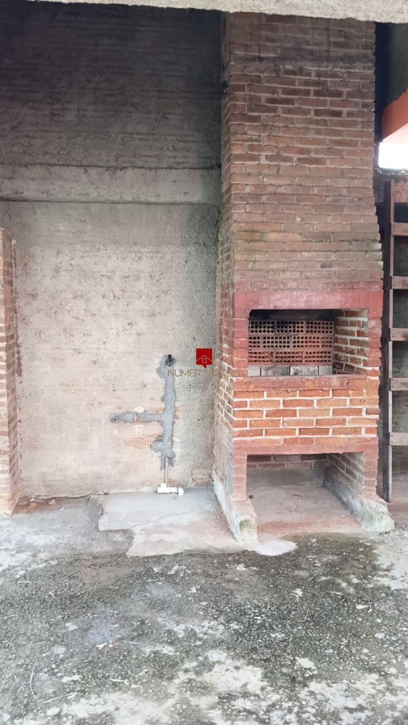 CASA 2Dormitórios no bairro FRAGATA em PELOTAS