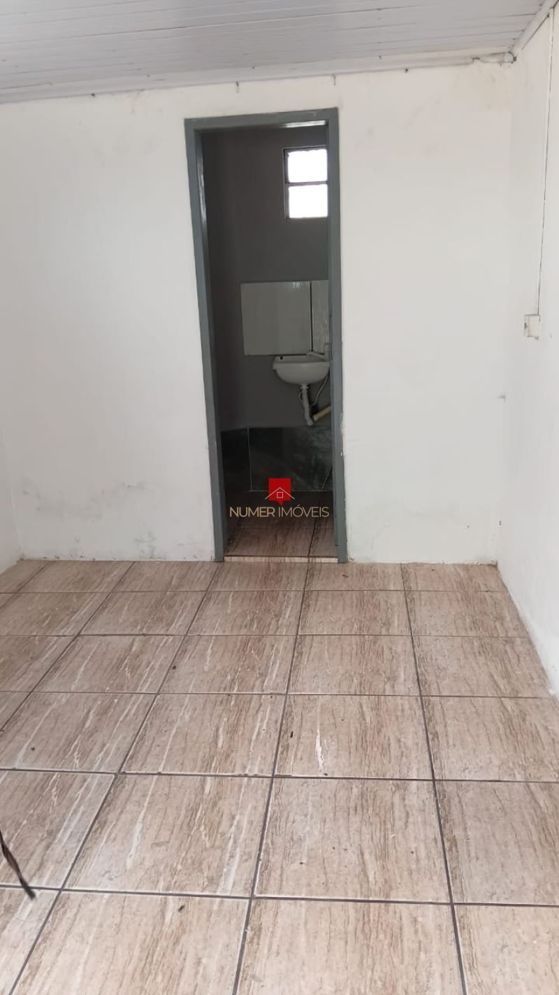 SALA COMERCIAL SEM TAXA DE CONDOMINIO