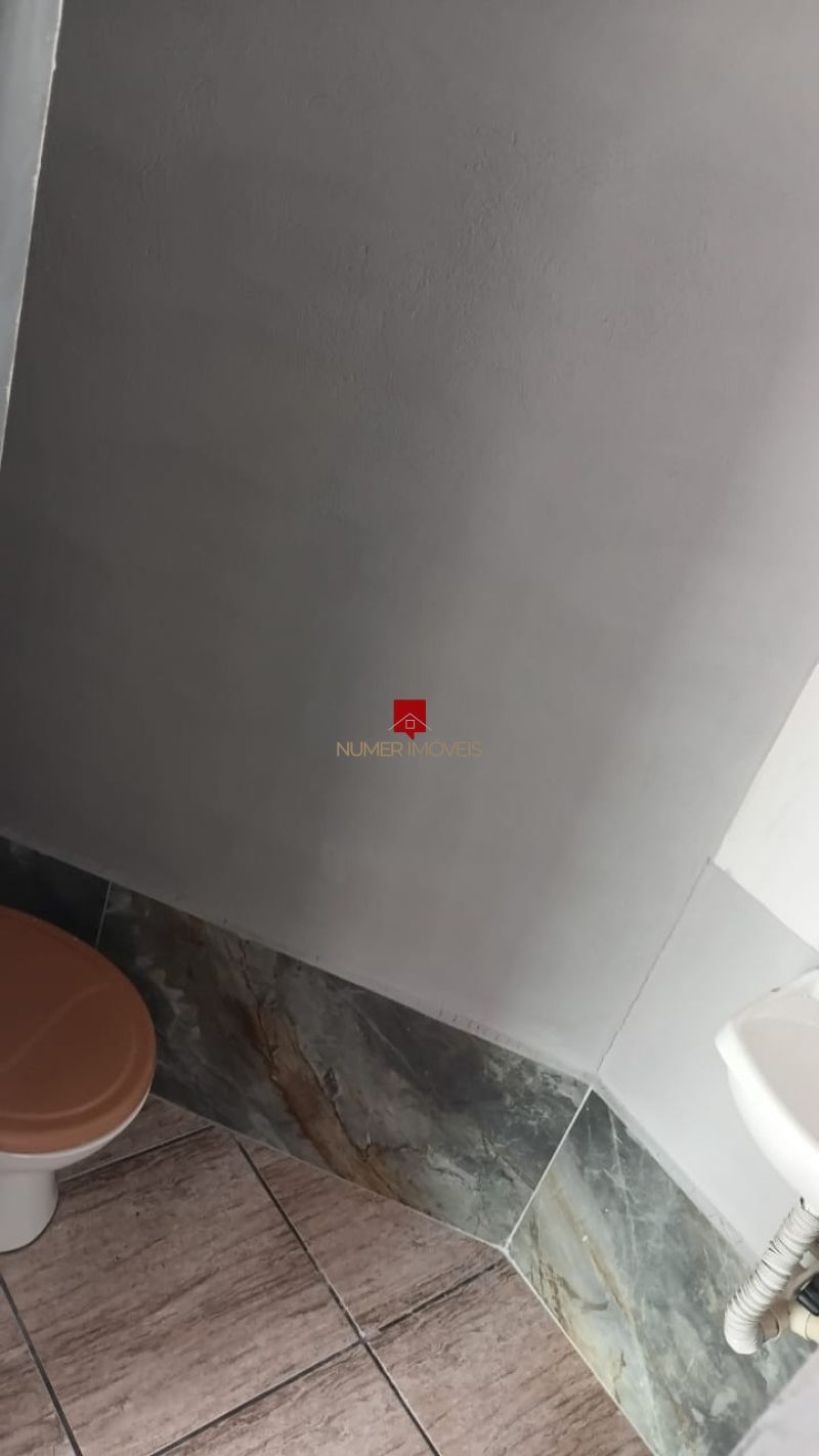 SALA COMERCIAL SEM TAXA DE CONDOMINIO