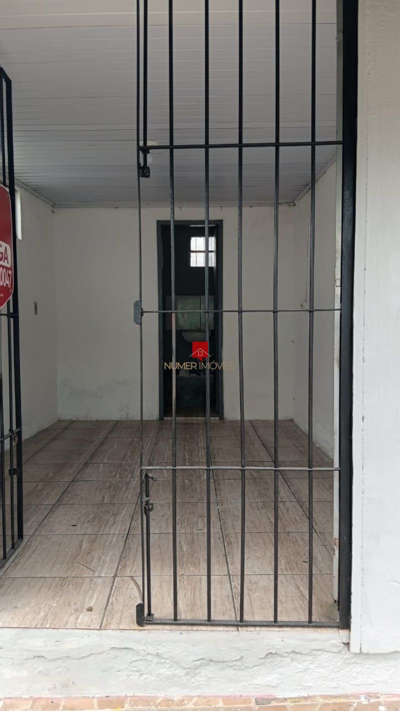 SALA COMERCIAL SEM TAXA DE CONDOMINIO