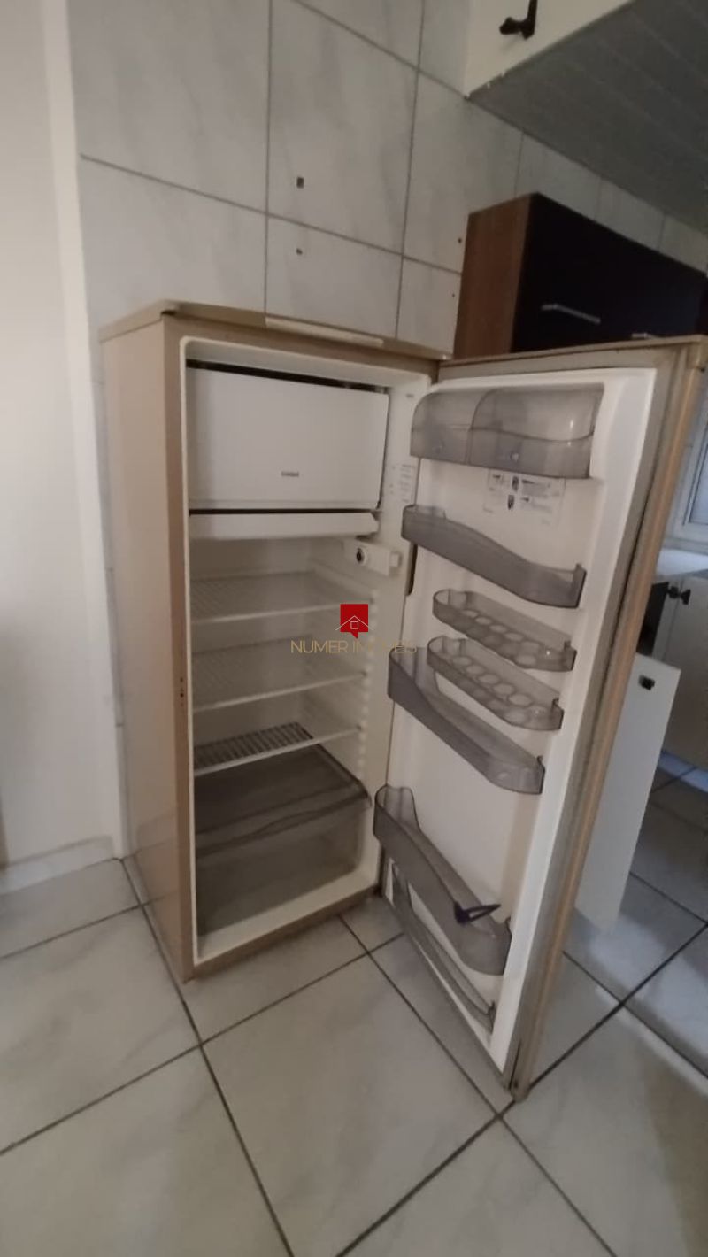 APARTAMENTO MOBILIADO PRÓXIMO A PURO GRÃO