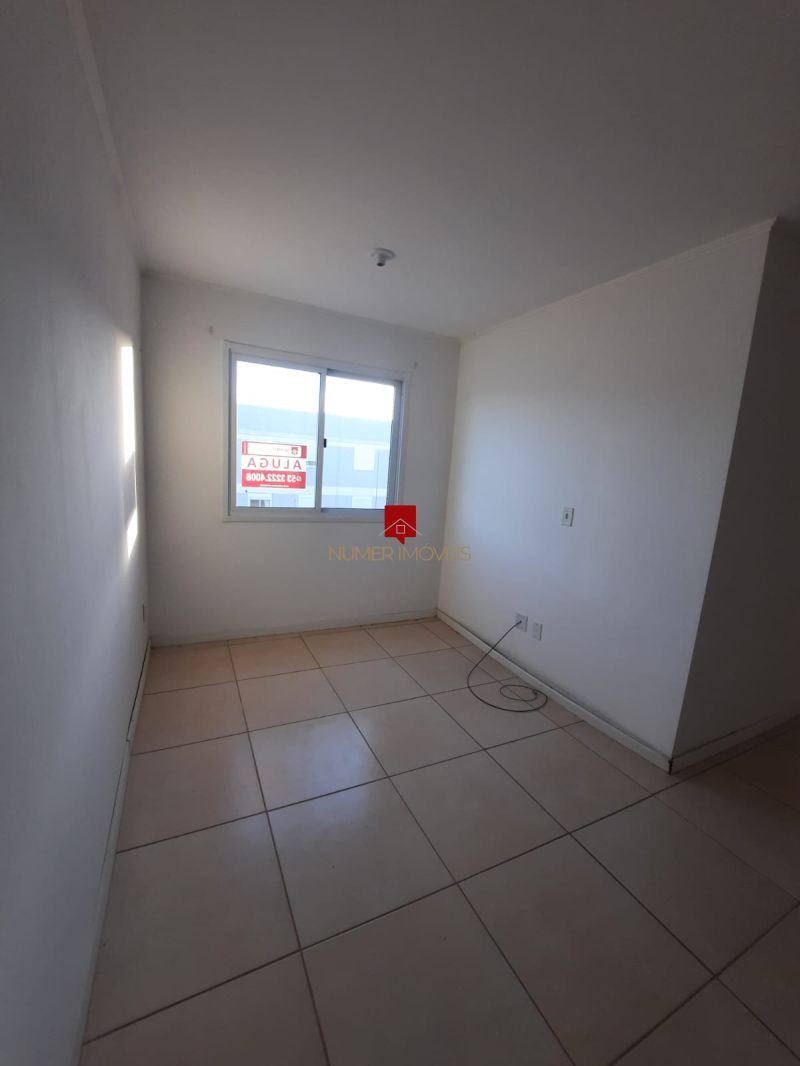 APARTAMENTO NO FRAGATA PRÓXIMO A AVENIDA PINHEIRO MACHADO