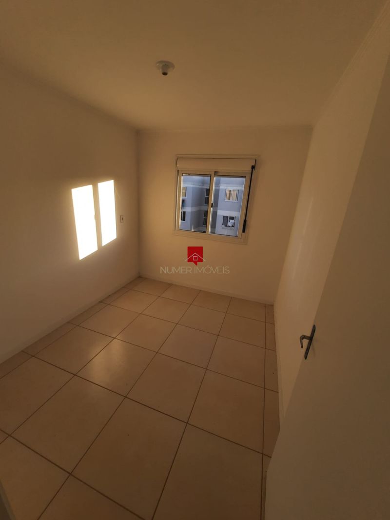 APARTAMENTO NO FRAGATA PRÓXIMO A AVENIDA PINHEIRO MACHADO