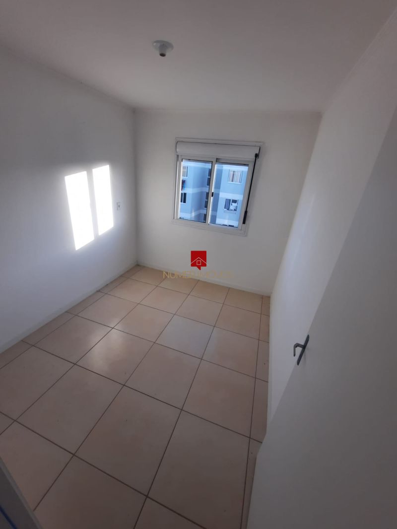 APARTAMENTO NO FRAGATA PRÓXIMO A AVENIDA PINHEIRO MACHADO