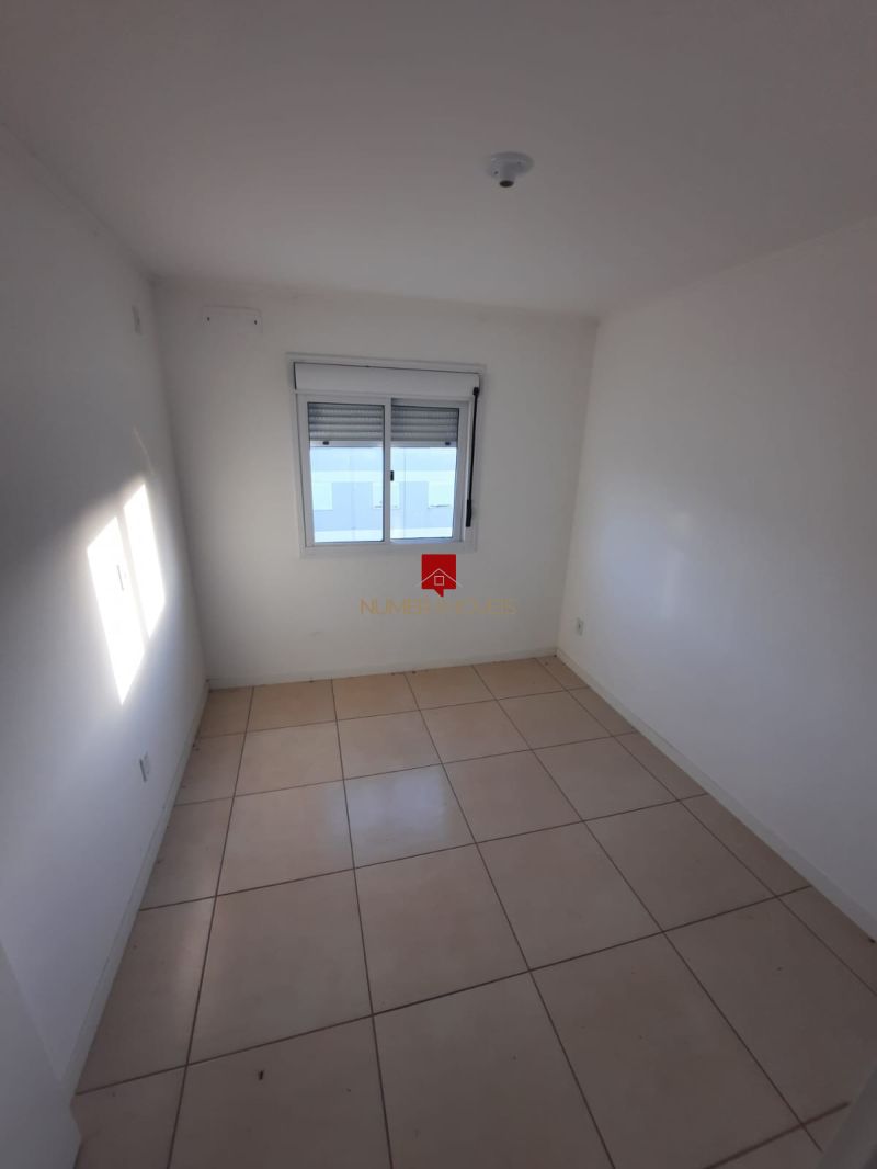 APARTAMENTO NO FRAGATA PRÓXIMO A AVENIDA PINHEIRO MACHADO