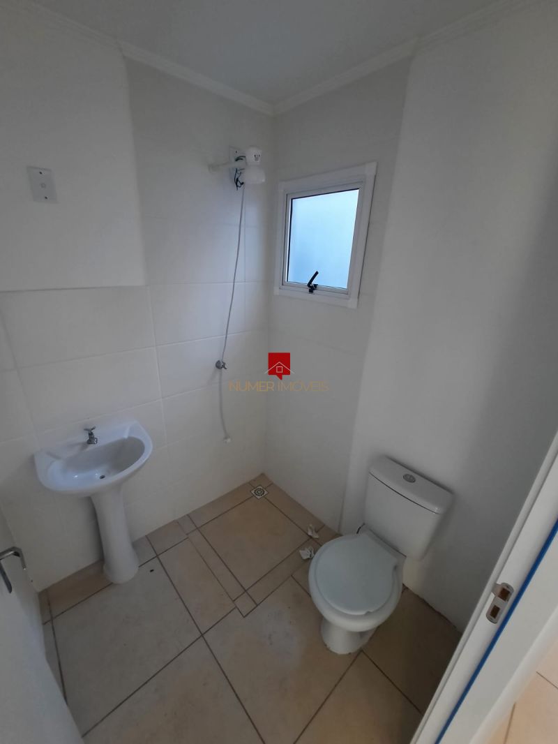 APARTAMENTO NO FRAGATA PRÓXIMO A AVENIDA PINHEIRO MACHADO