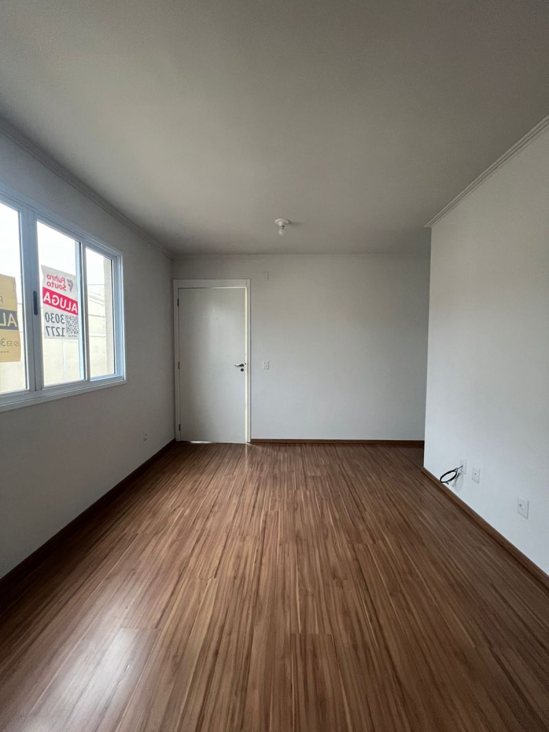 APARTAMENTO NO UMUHARAMA