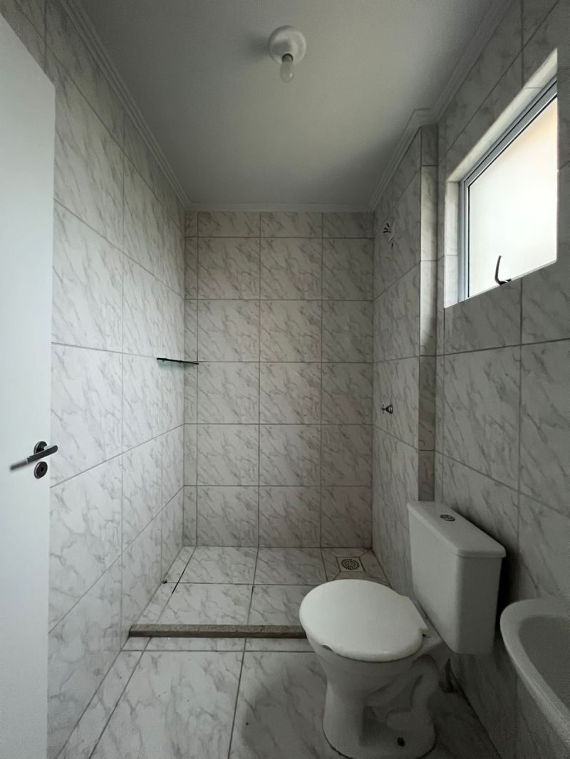 APARTAMENTO NO UMUHARAMA