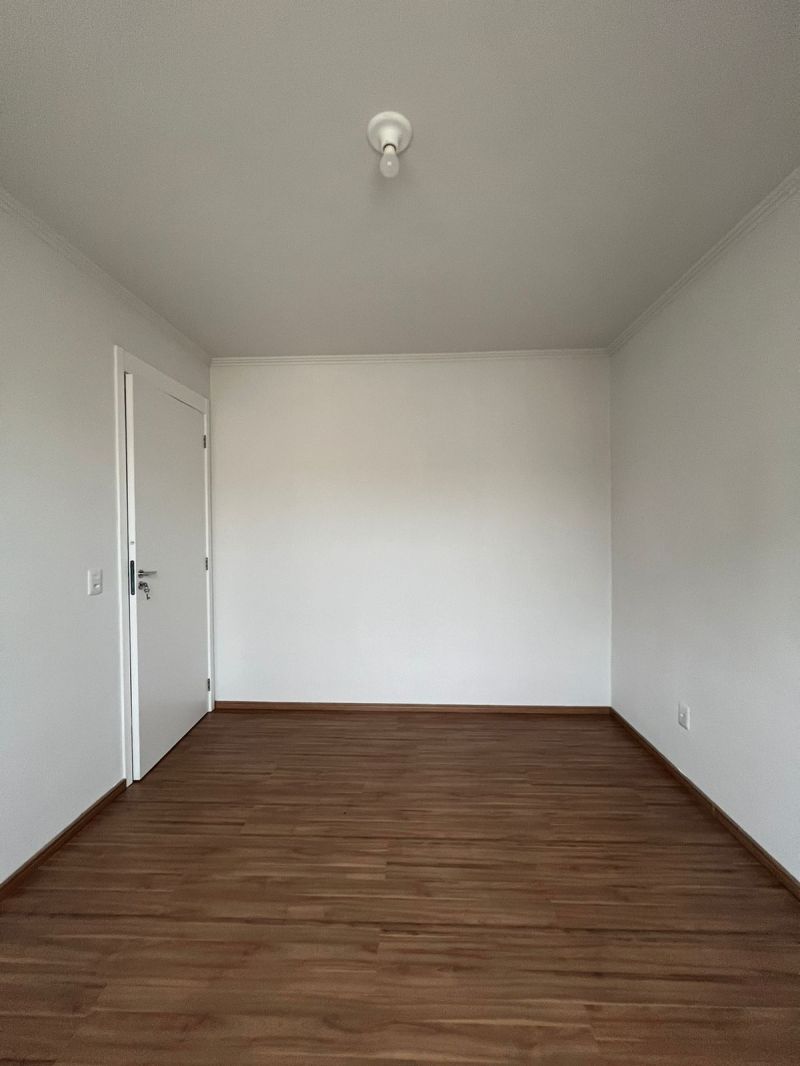 APARTAMENTO NO UMUHARAMA
