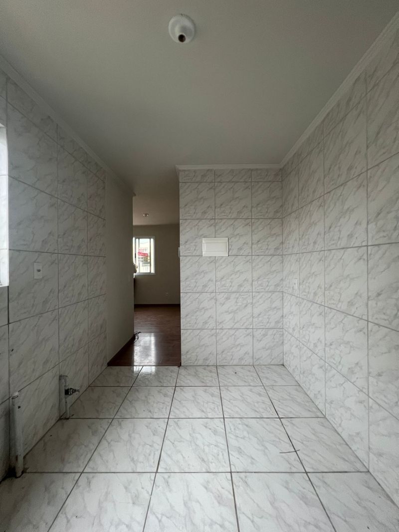 APARTAMENTO NO UMUHARAMA