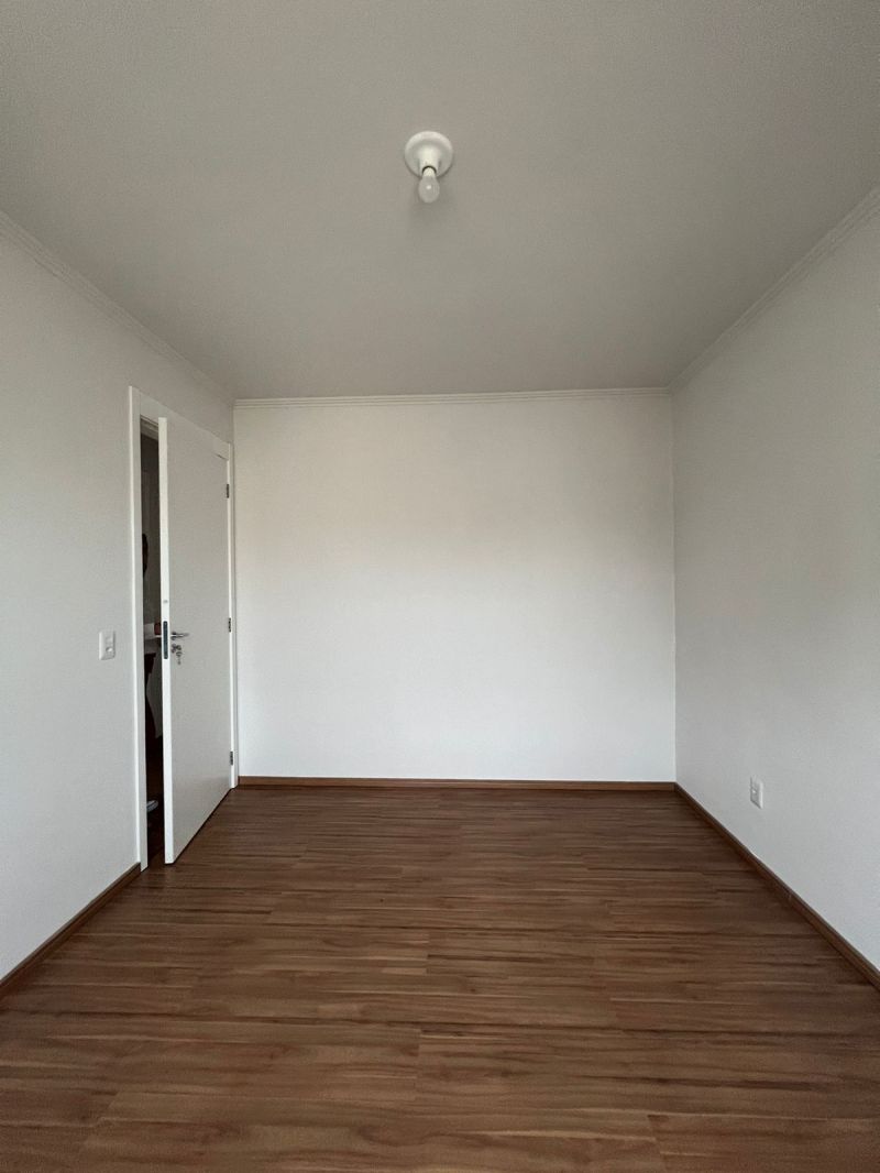 APARTAMENTO NO UMUHARAMA