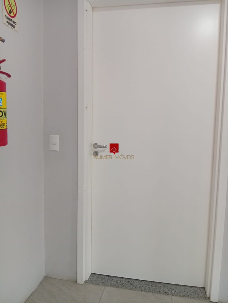 APARTAMENTO CONDOMÍNIO SAN PIETRO