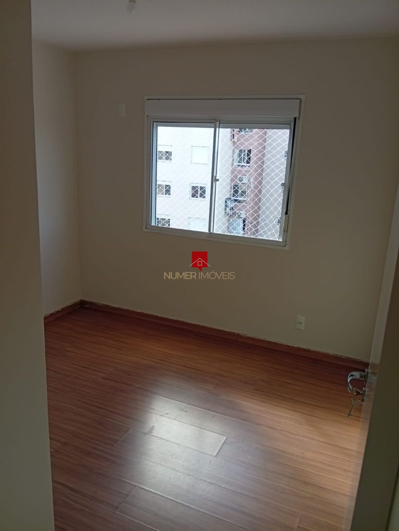APARTAMENTO CONDOMÍNIO SAN PIETRO