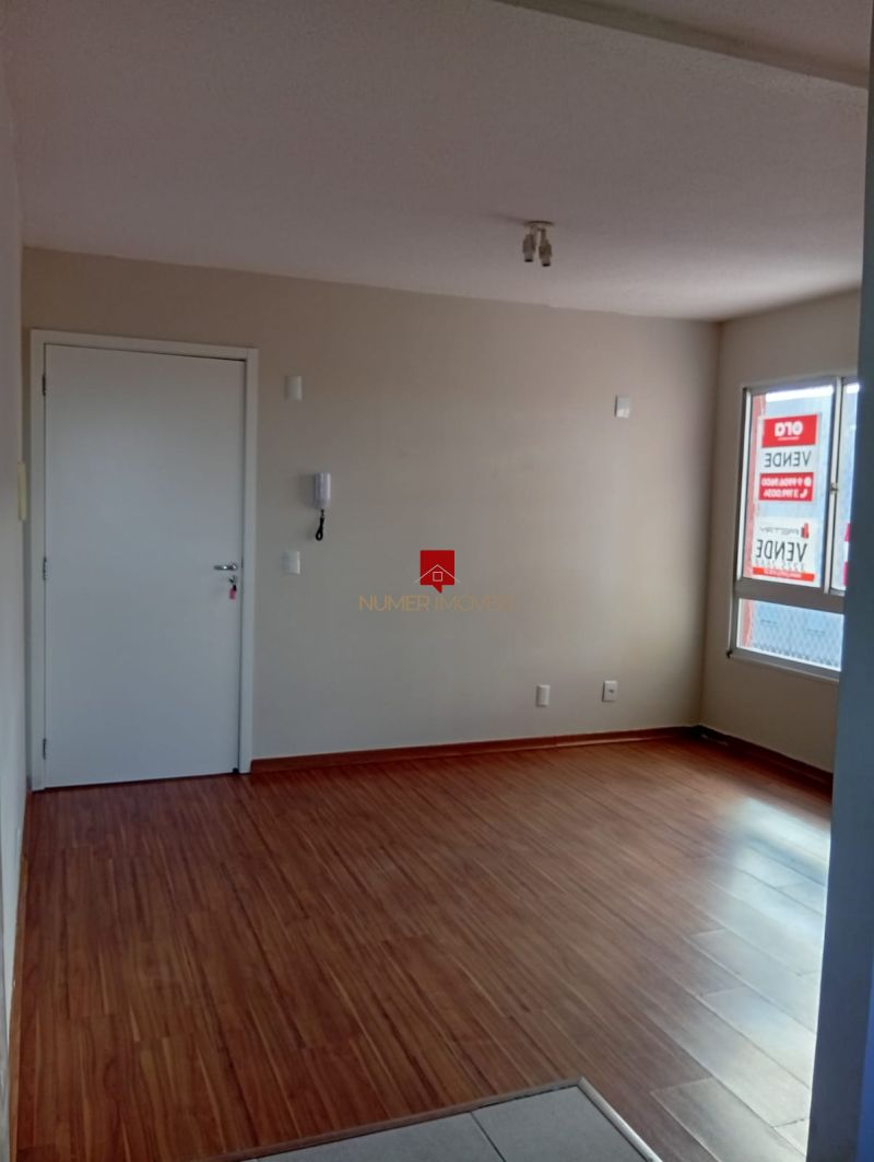 APARTAMENTO CONDOMÍNIO SAN PIETRO