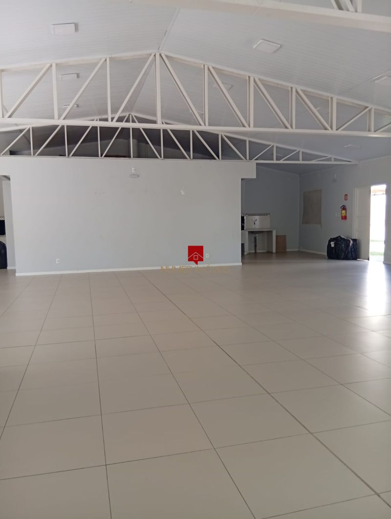APARTAMENTO CONDOMÍNIO SAN PIETRO