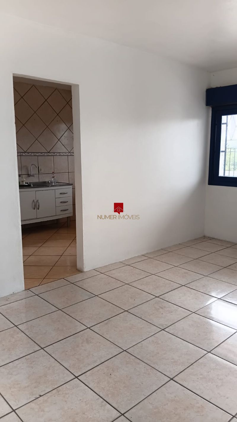 CASA PRÓXIMO AO FÓRUM 