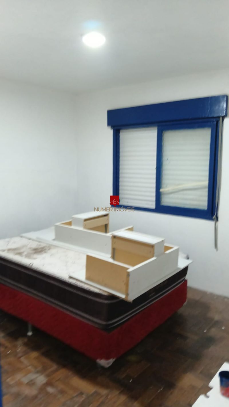 CASA PRÓXIMO AO FÓRUM 