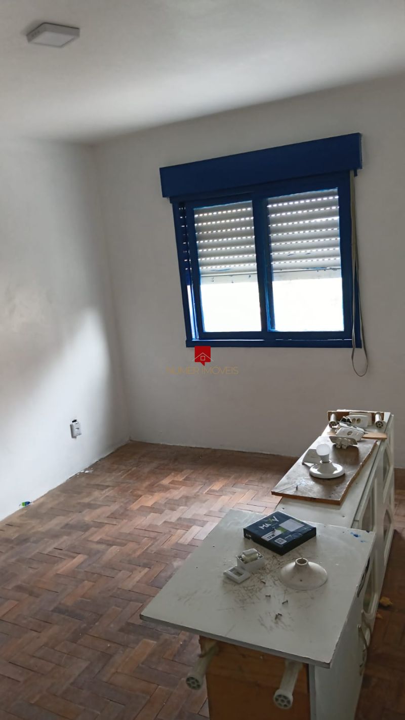 CASA PRÓXIMO AO FÓRUM 