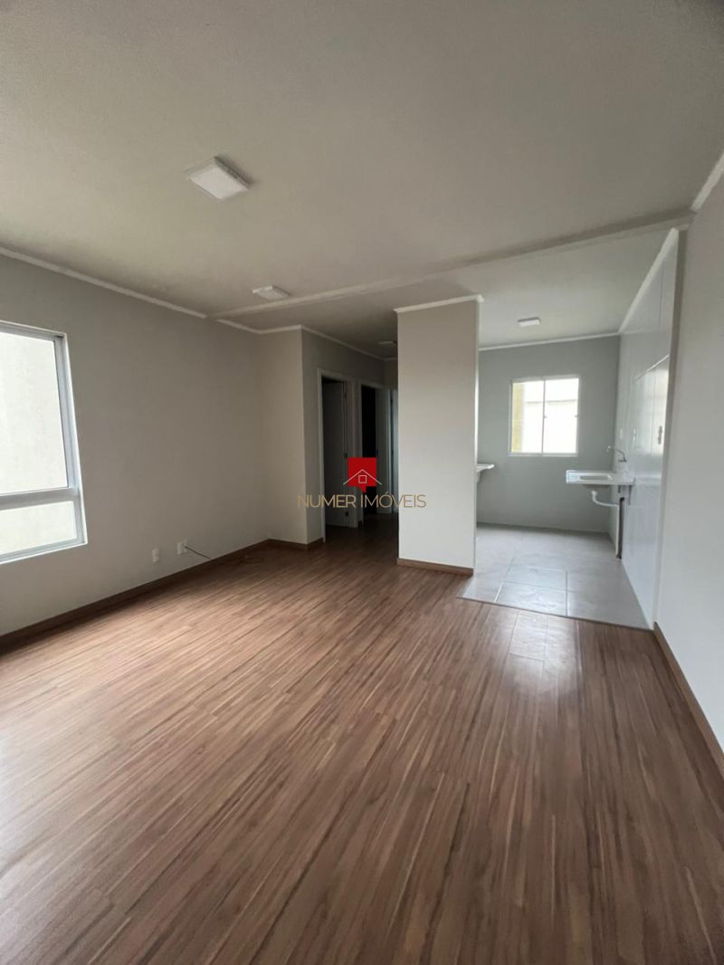 ALUGO APARTAMENTO PROXIMO AO STOCK CENTER