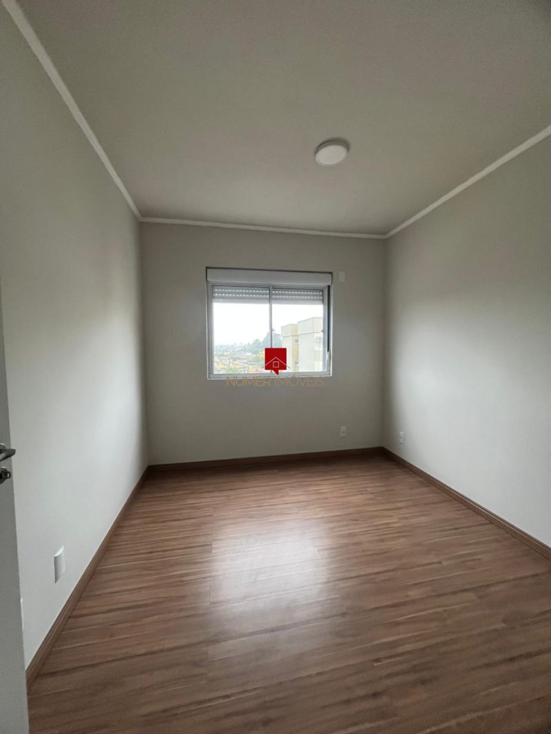 ALUGO APARTAMENTO PROXIMO AO STOCK CENTER