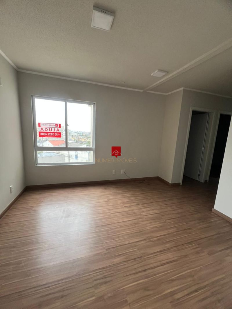 ALUGO APARTAMENTO PROXIMO AO STOCK CENTER