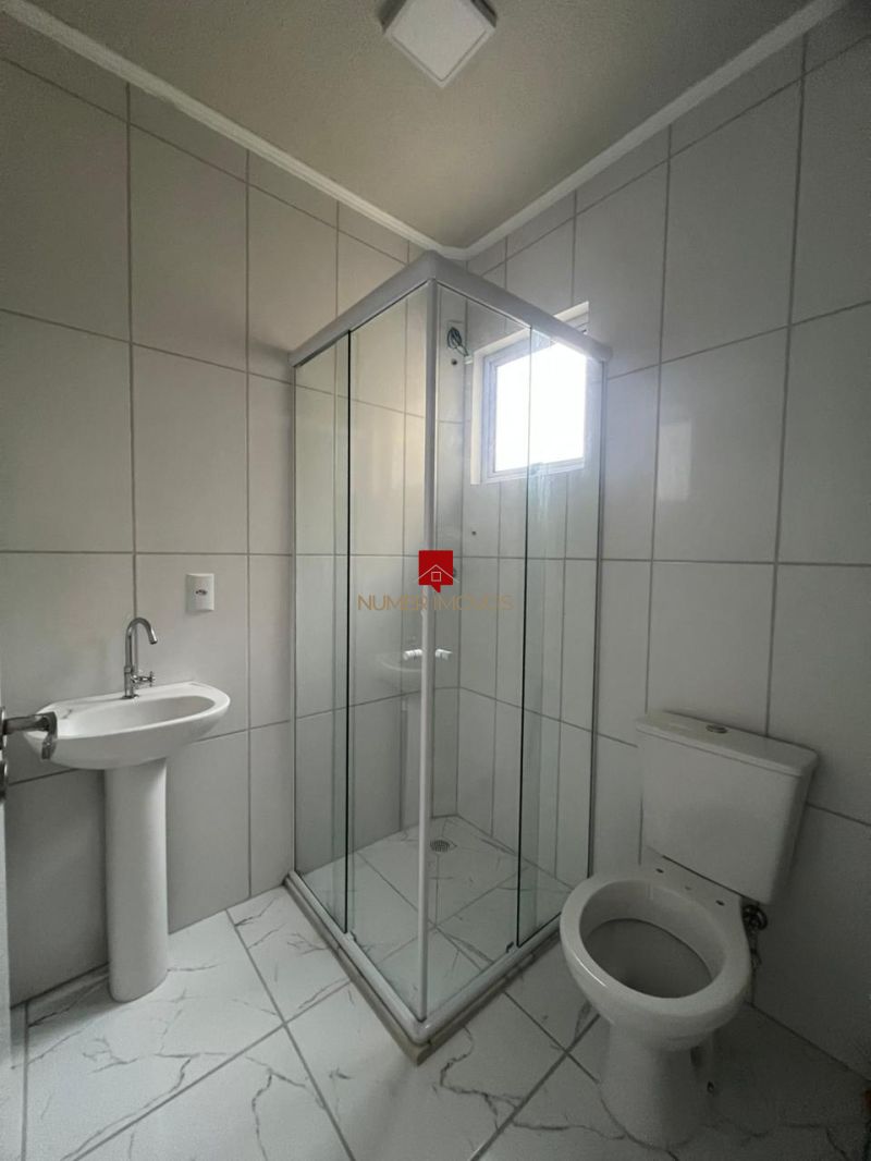 ALUGO APARTAMENTO PROXIMO AO STOCK CENTER