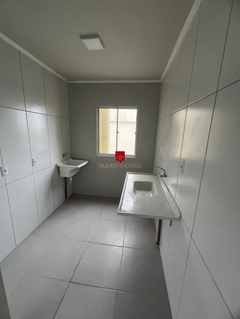 ALUGO APARTAMENTO PROXIMO AO STOCK CENTER