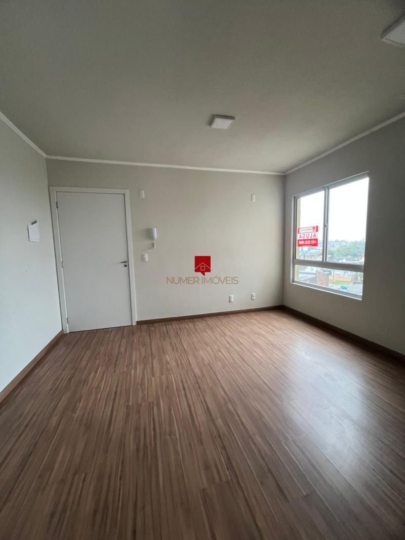 ALUGO APARTAMENTO PROXIMO AO STOCK CENTER