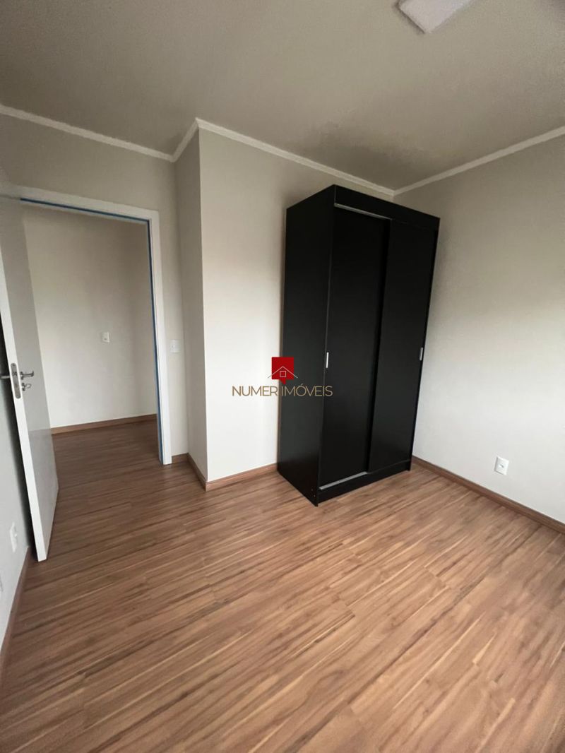 ALUGO APARTAMENTO PROXIMO AO STOCK CENTER