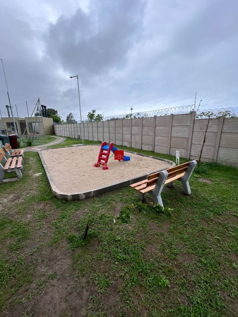 ALUGO APARTAMENTO PROXIMO AO STOCK CENTER