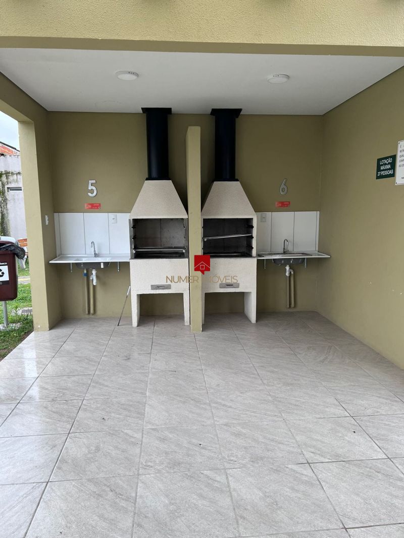 ALUGO APARTAMENTO PROXIMO AO STOCK CENTER