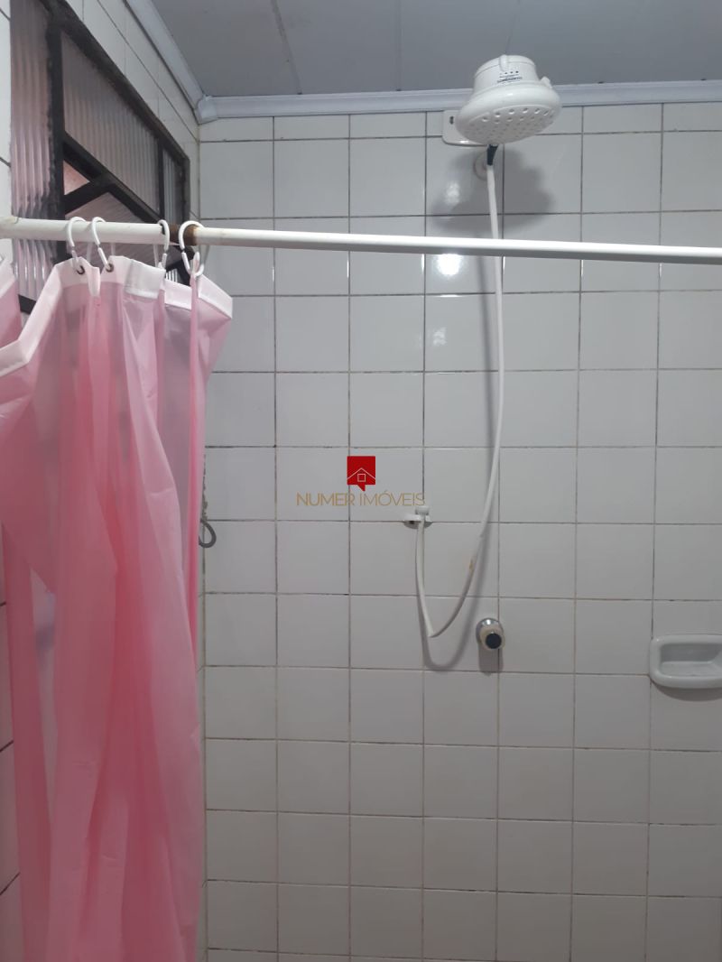 LOFT MOBILIADO PRÓXIMO A UCPEL