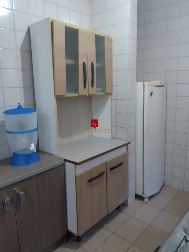 LOFT MOBILIADO PRÓXIMO A UCPEL