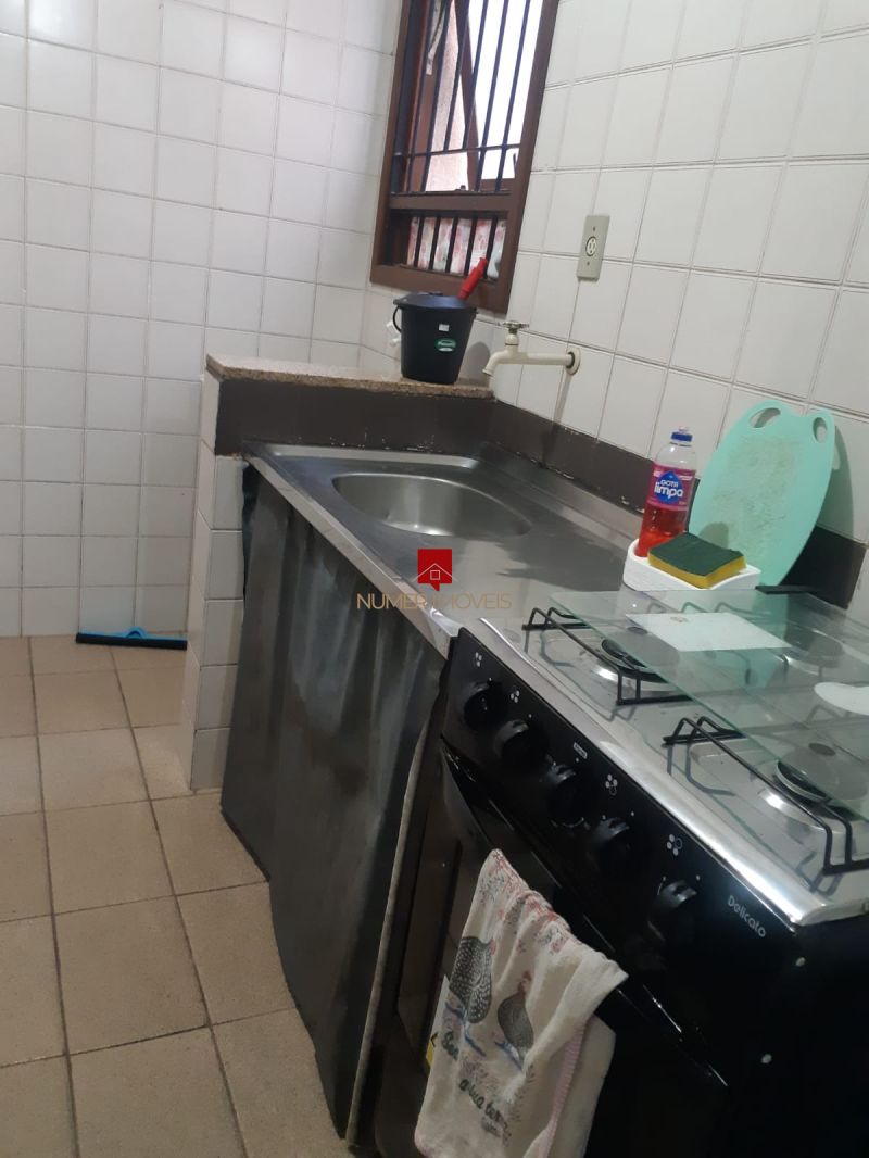 LOFT MOBILIADO PRÓXIMO A UCPEL